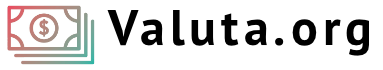 Valuta.org